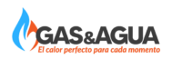gasyagua.com.co