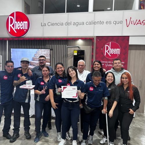 Sin-título-1
